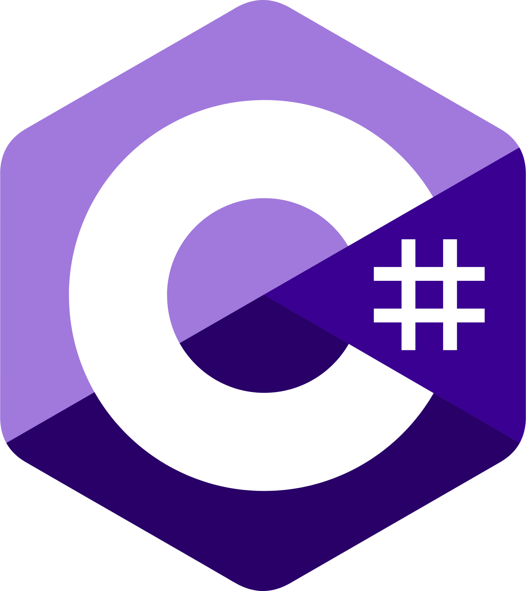csharp