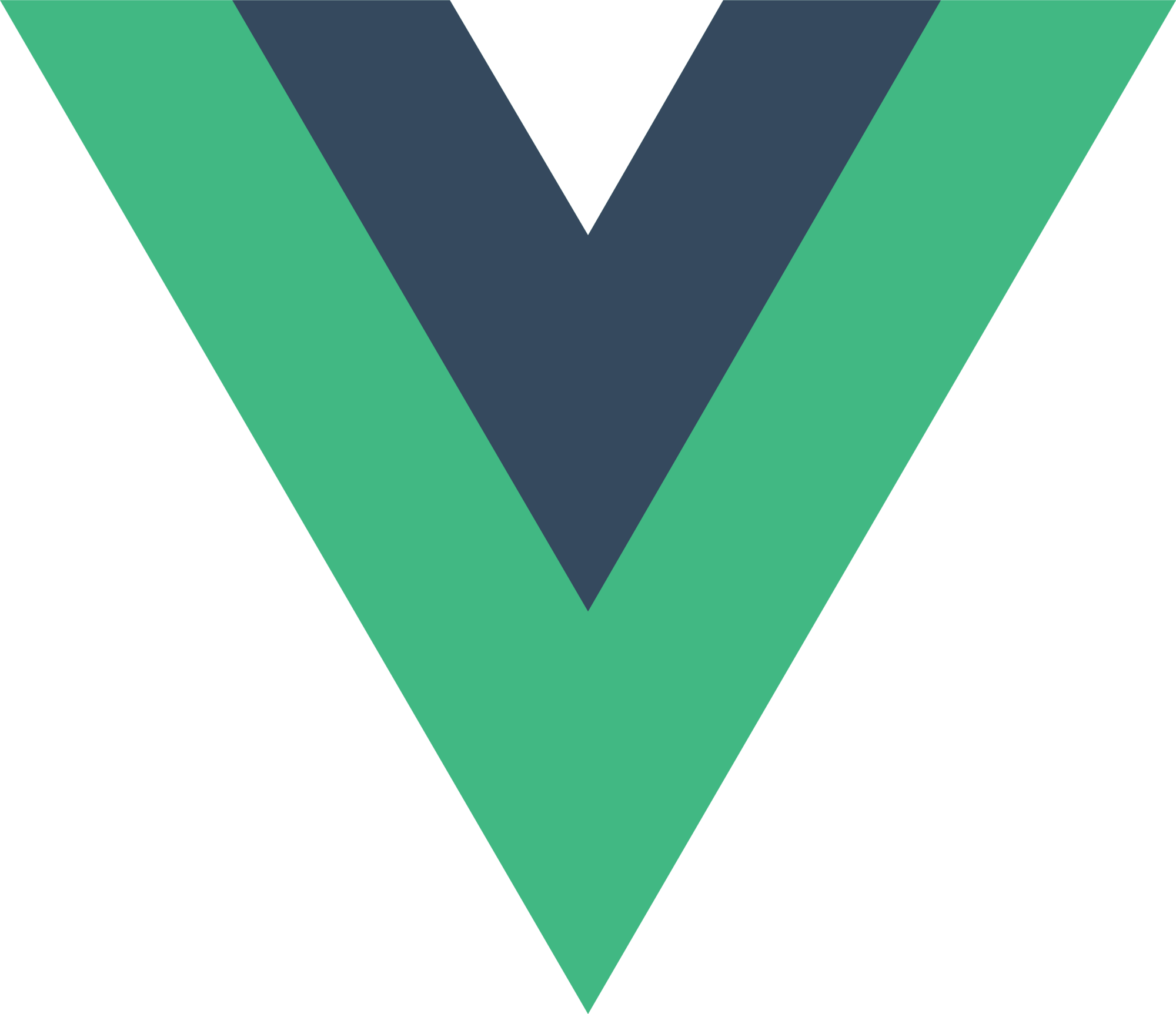 vue